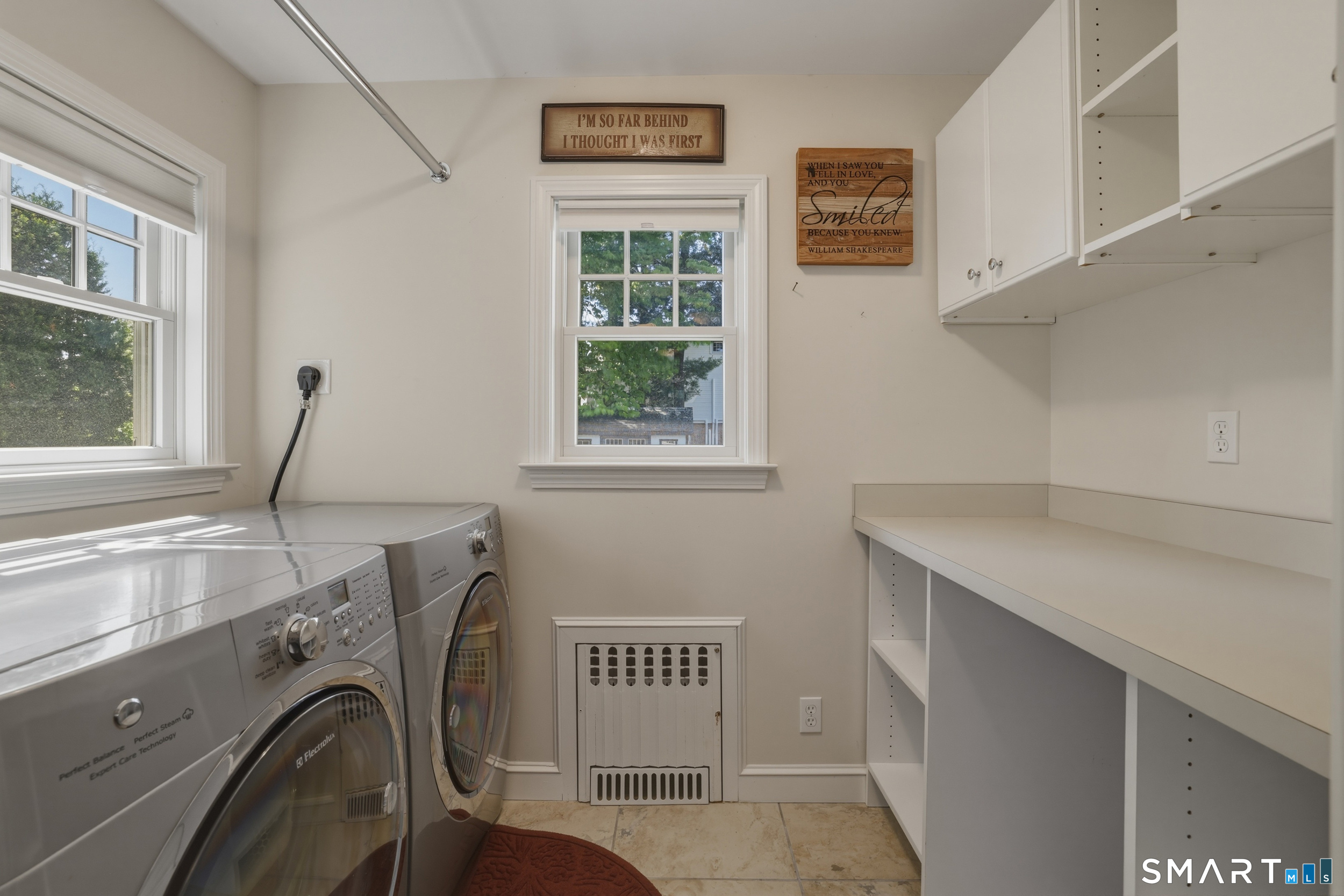 78 Garfield Road West Hartford CT 06107