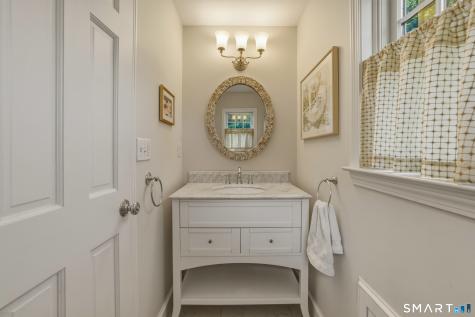 78 Garfield Road West Hartford CT 06107