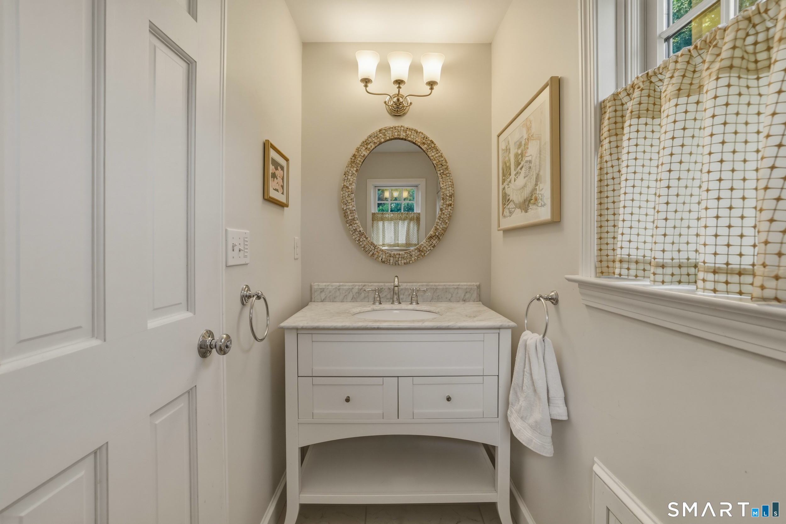 78 Garfield Road West Hartford CT 06107