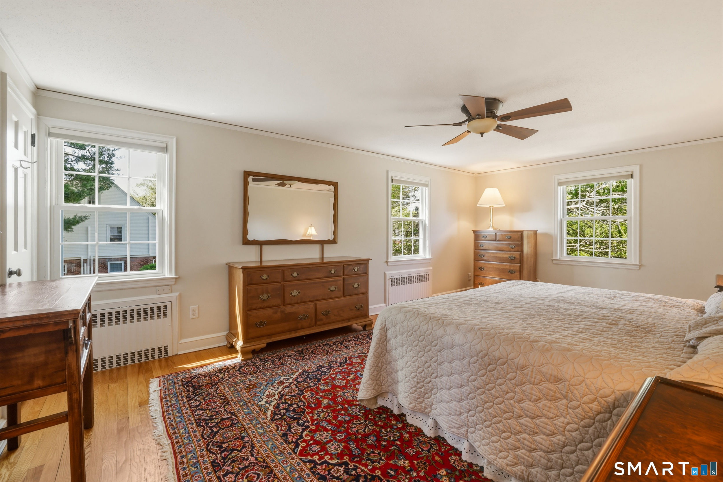 78 Garfield Road West Hartford CT 06107