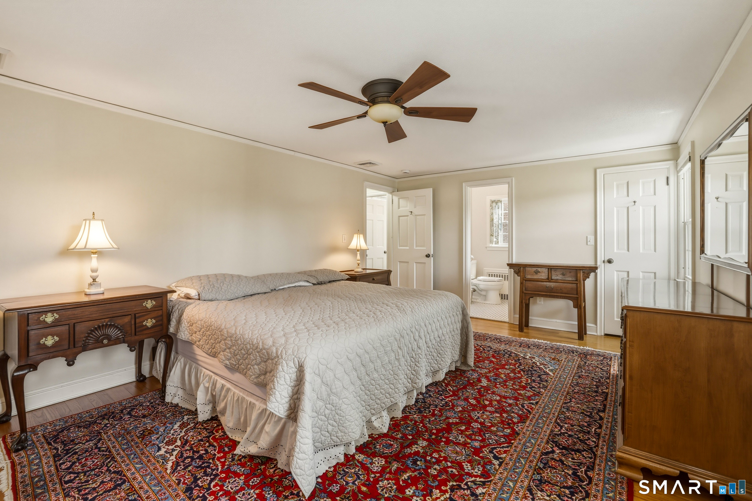 78 Garfield Road West Hartford CT 06107