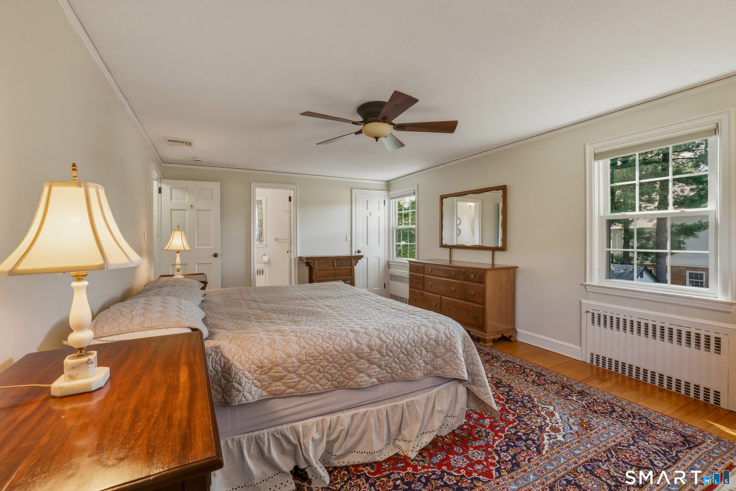78 Garfield Road West Hartford CT 06107