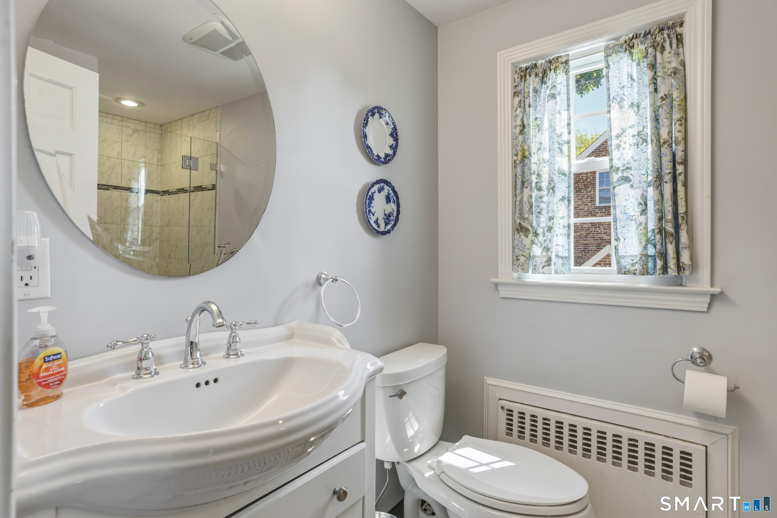 78 Garfield Road West Hartford CT 06107