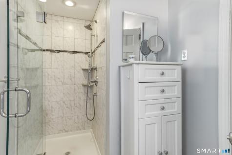 78 Garfield Road West Hartford CT 06107