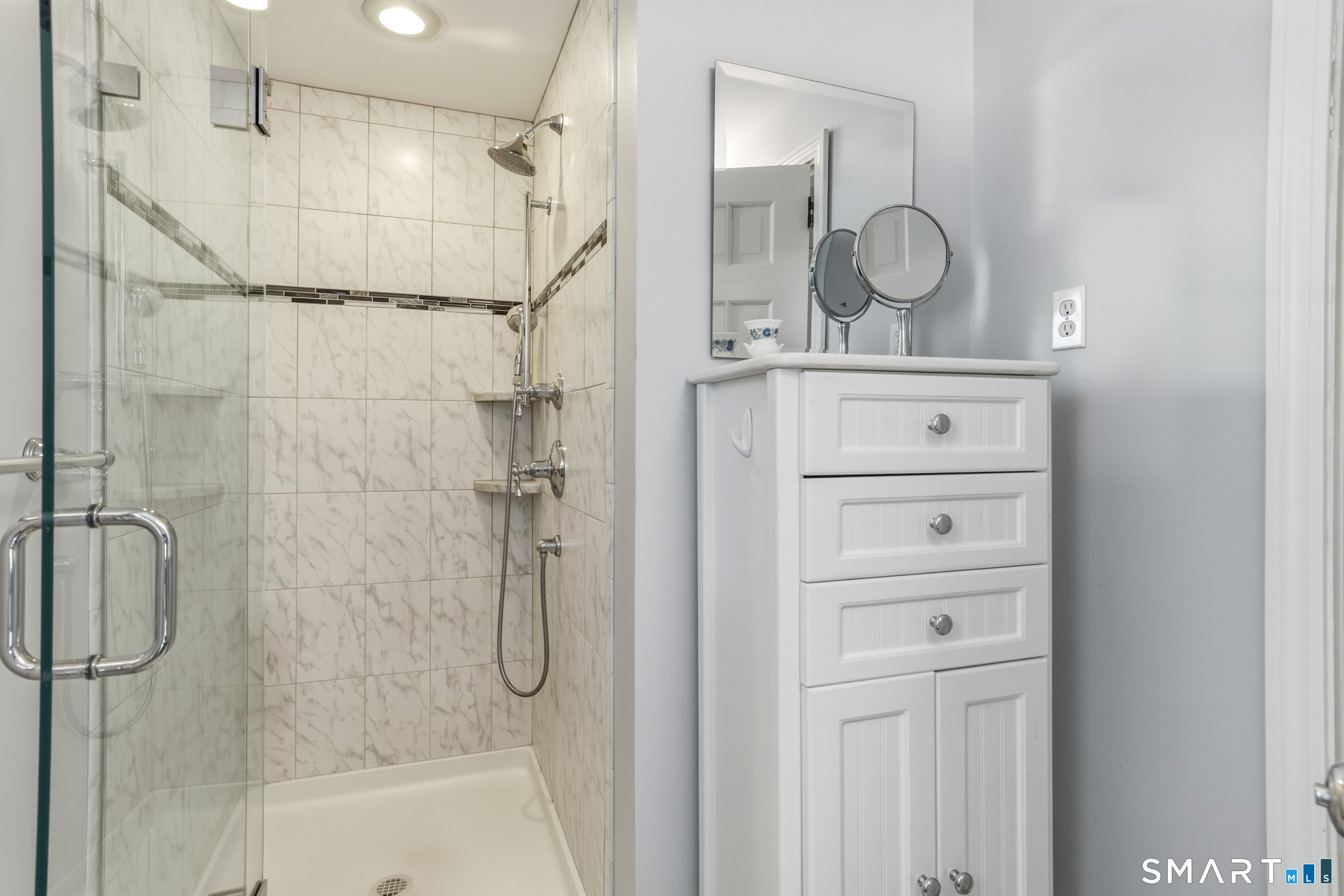 78 Garfield Road West Hartford CT 06107