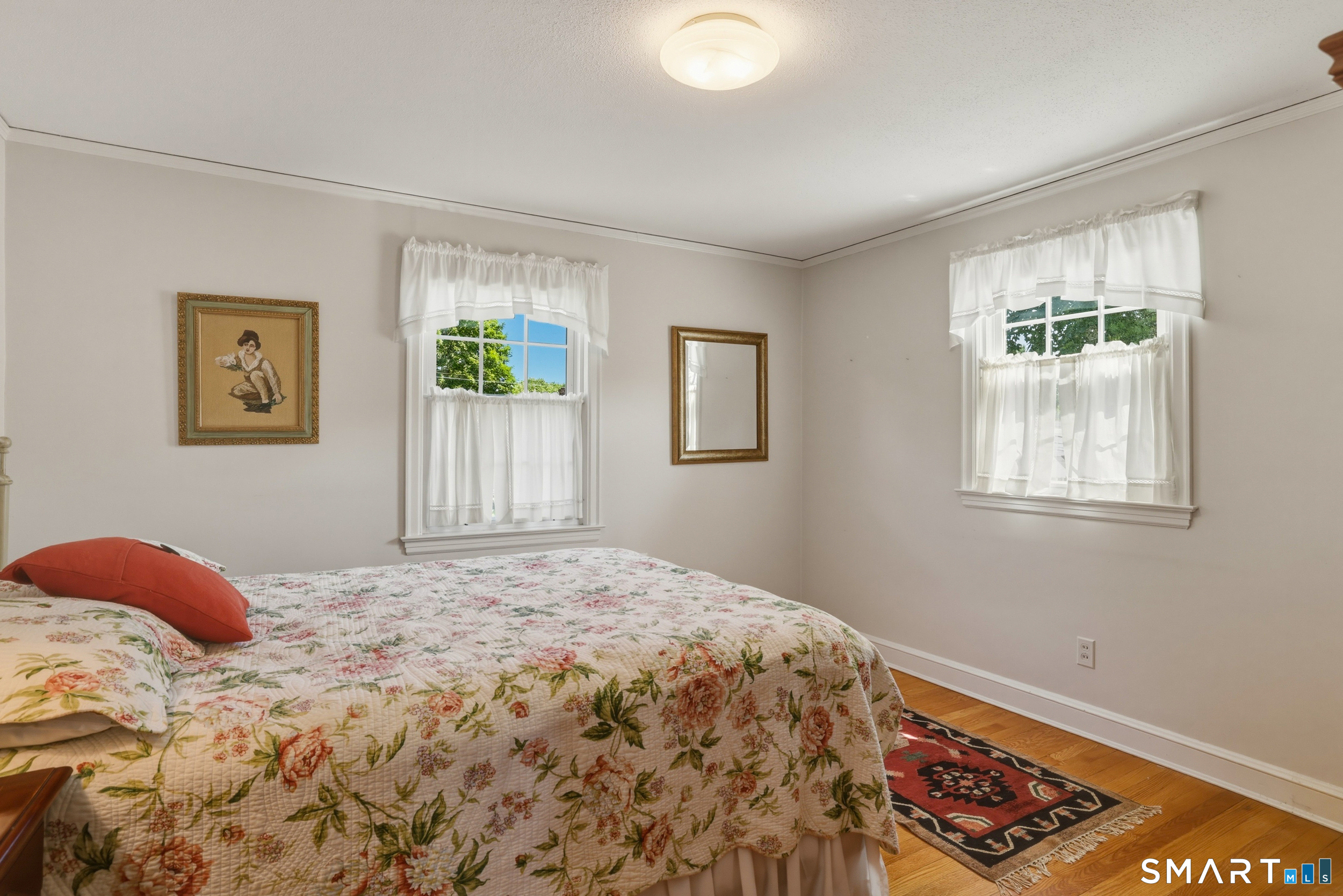78 Garfield Road West Hartford CT 06107