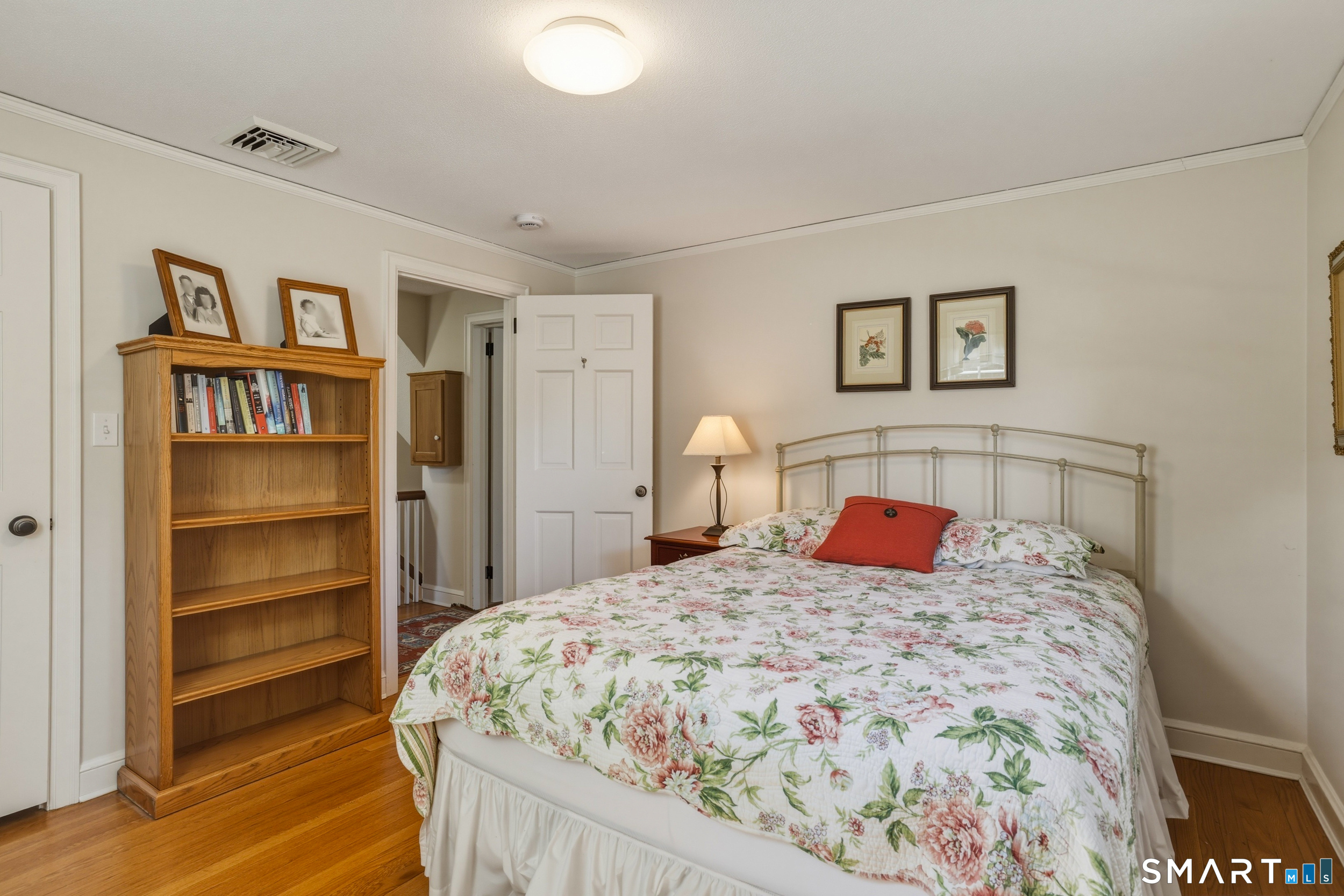 78 Garfield Road West Hartford CT 06107