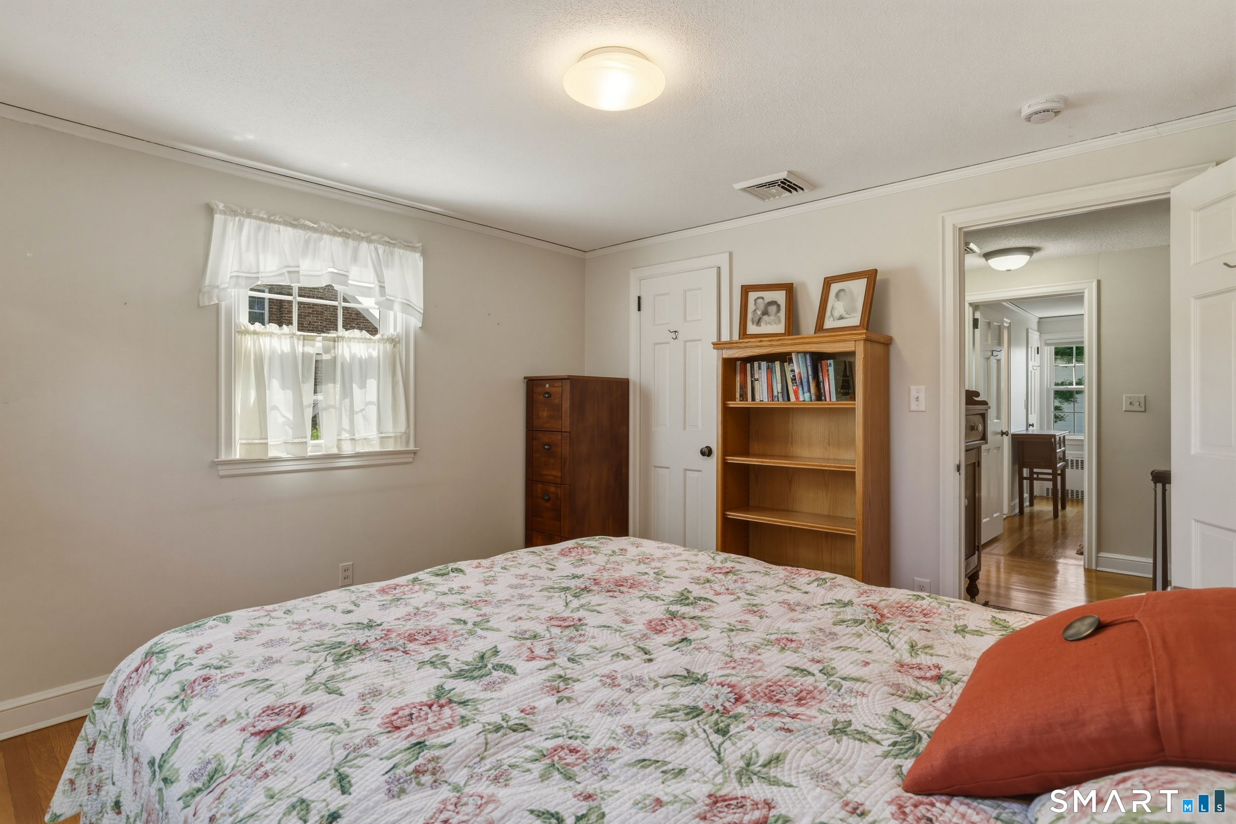 78 Garfield Road West Hartford CT 06107