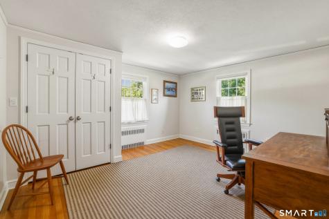 78 Garfield Road West Hartford CT 06107