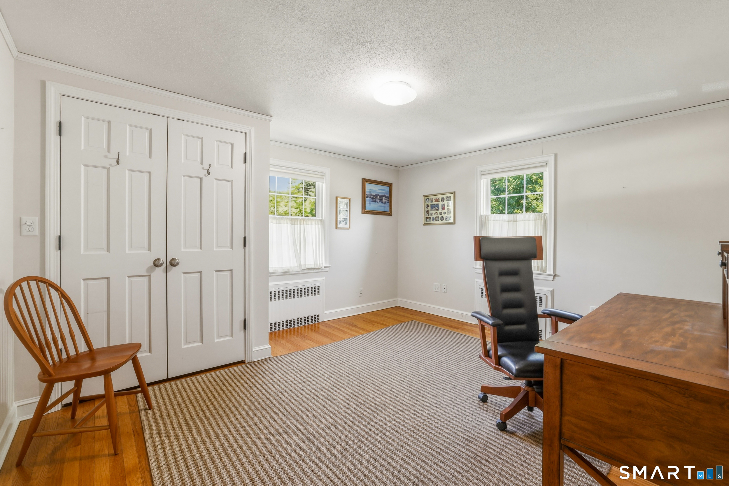 78 Garfield Road West Hartford CT 06107