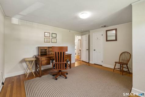 78 Garfield Road West Hartford CT 06107
