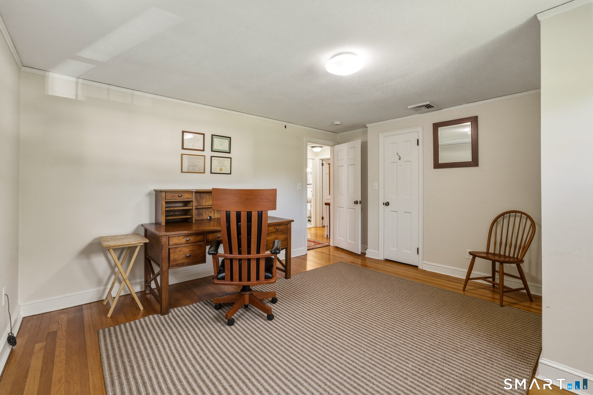 78 Garfield Road West Hartford CT 06107