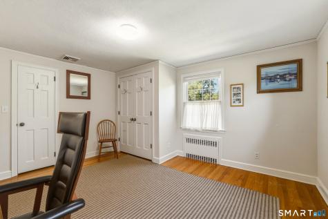 78 Garfield Road West Hartford CT 06107