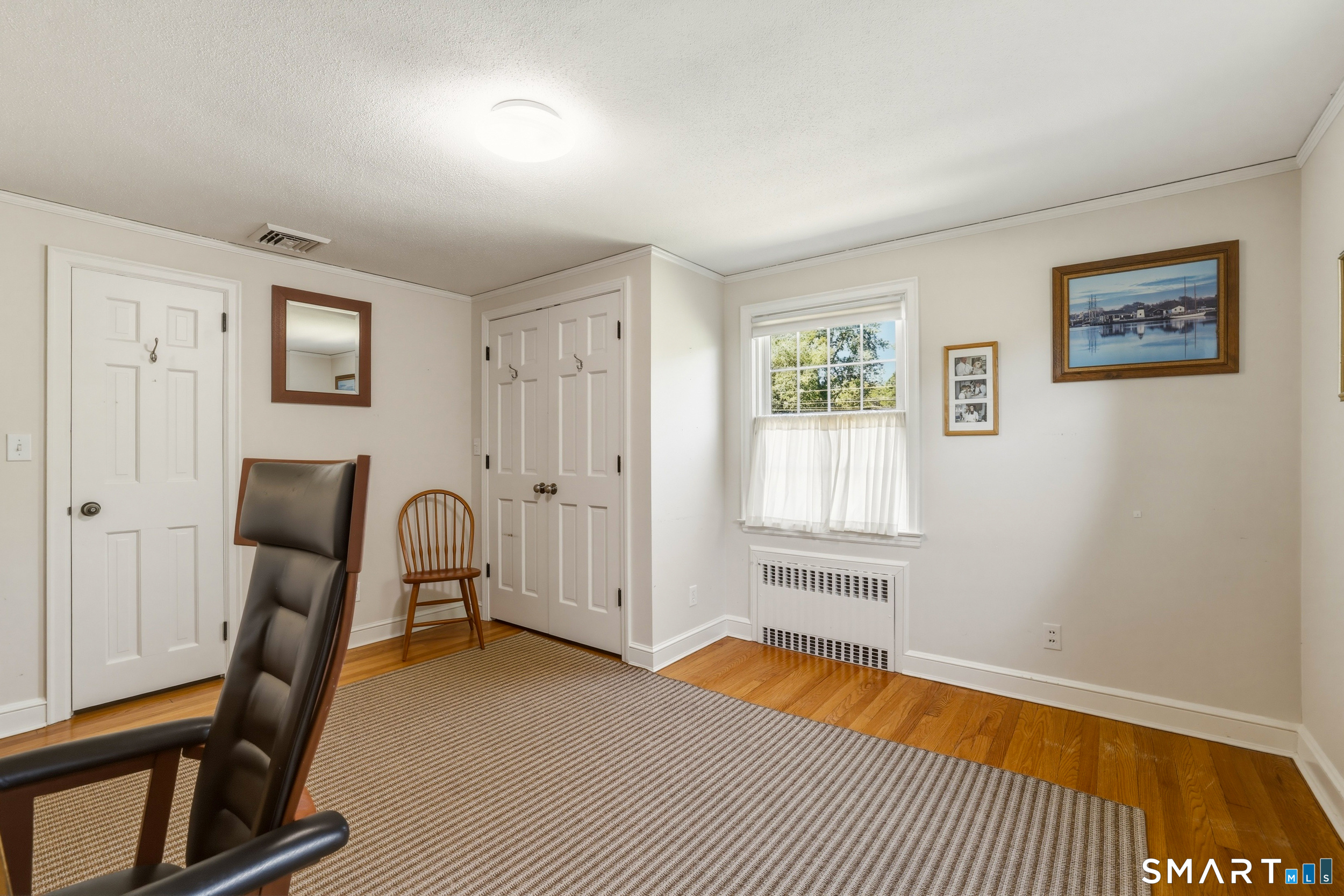 78 Garfield Road West Hartford CT 06107