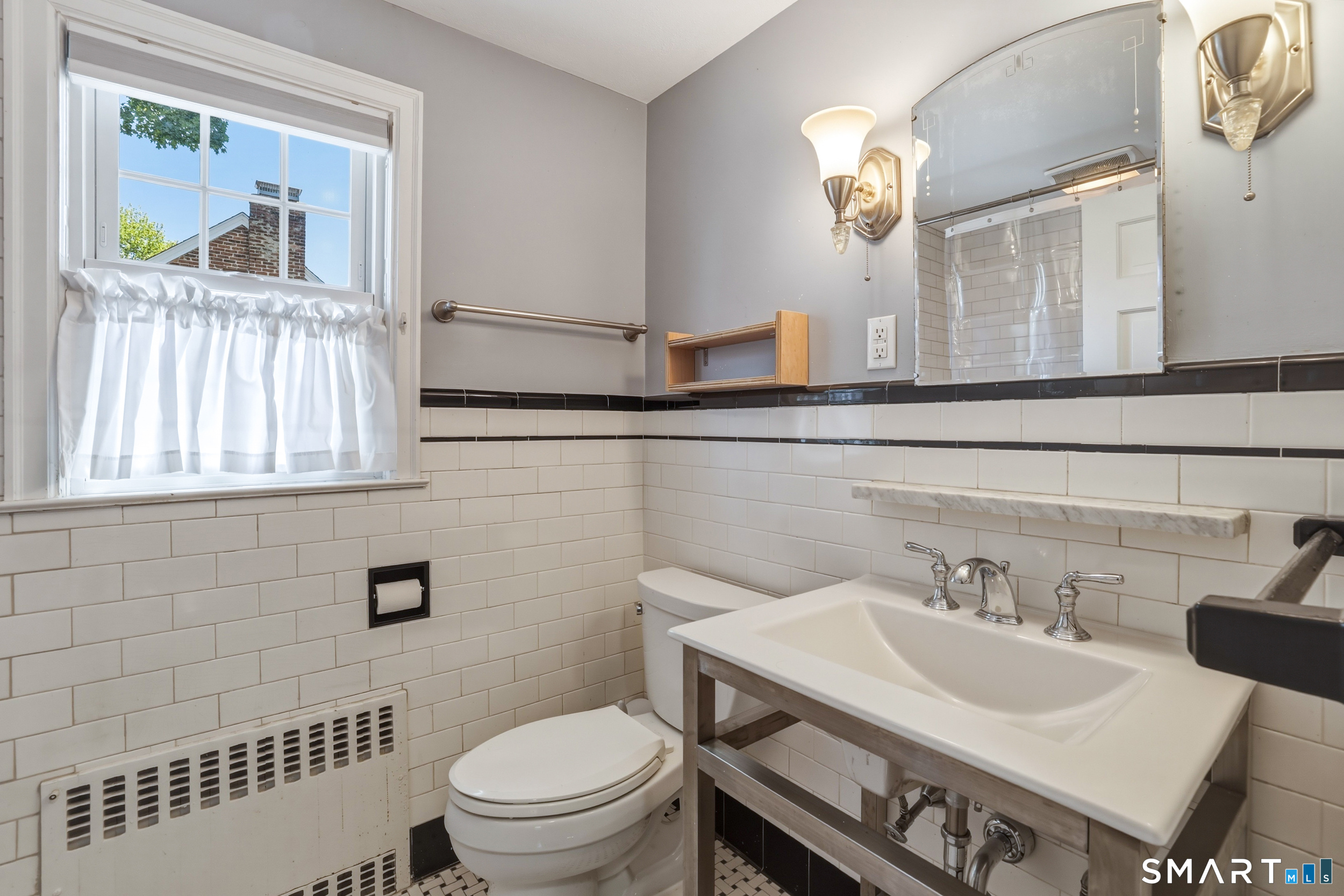 78 Garfield Road West Hartford CT 06107