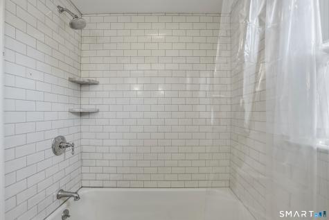 78 Garfield Road West Hartford CT 06107