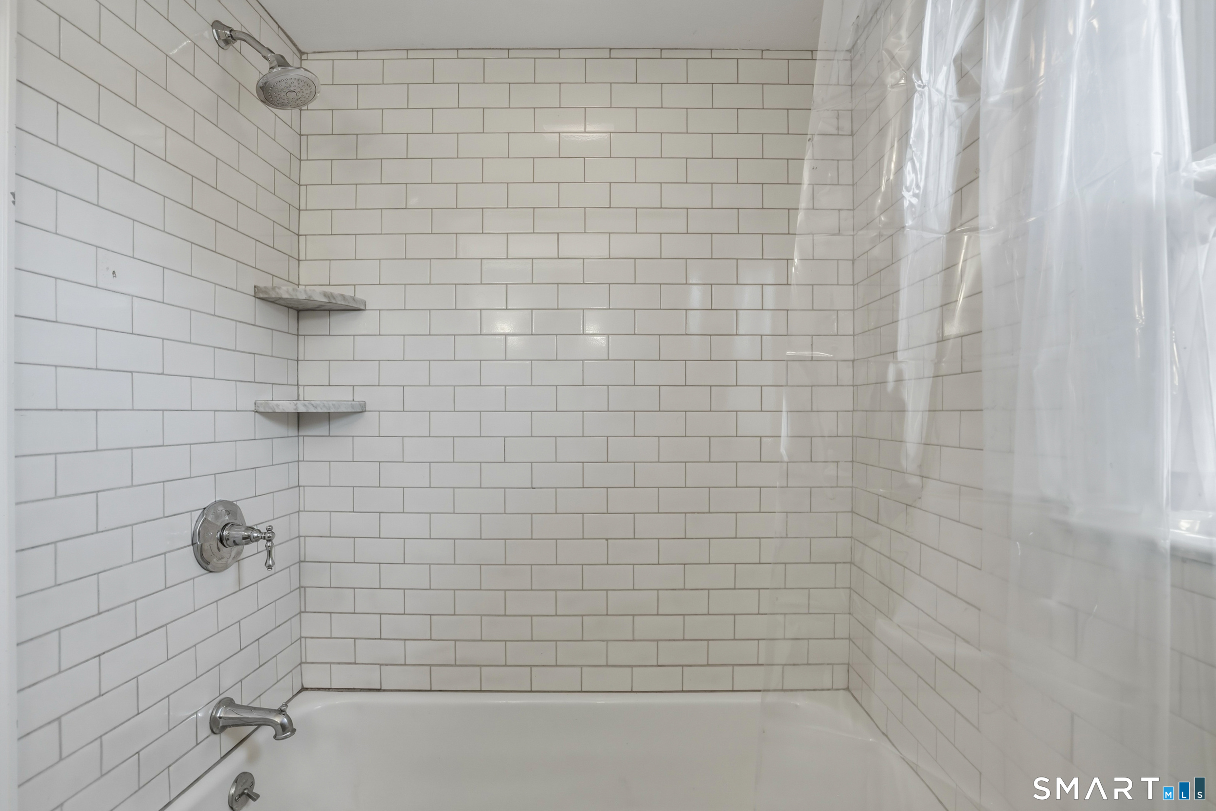 78 Garfield Road West Hartford CT 06107