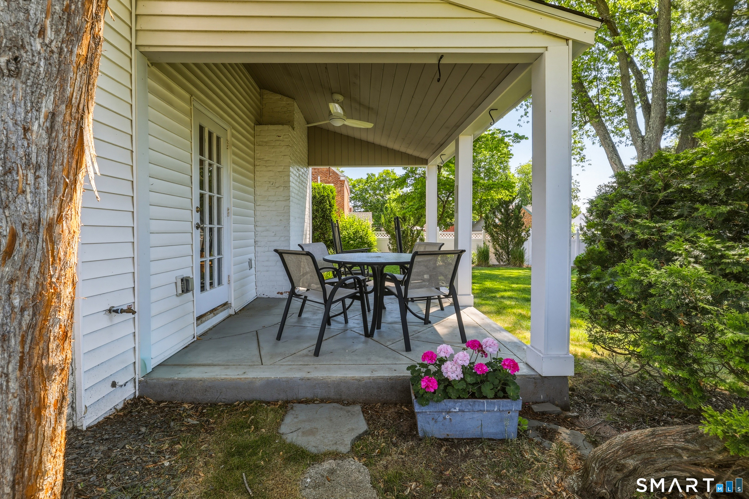 78 Garfield Road West Hartford CT 06107