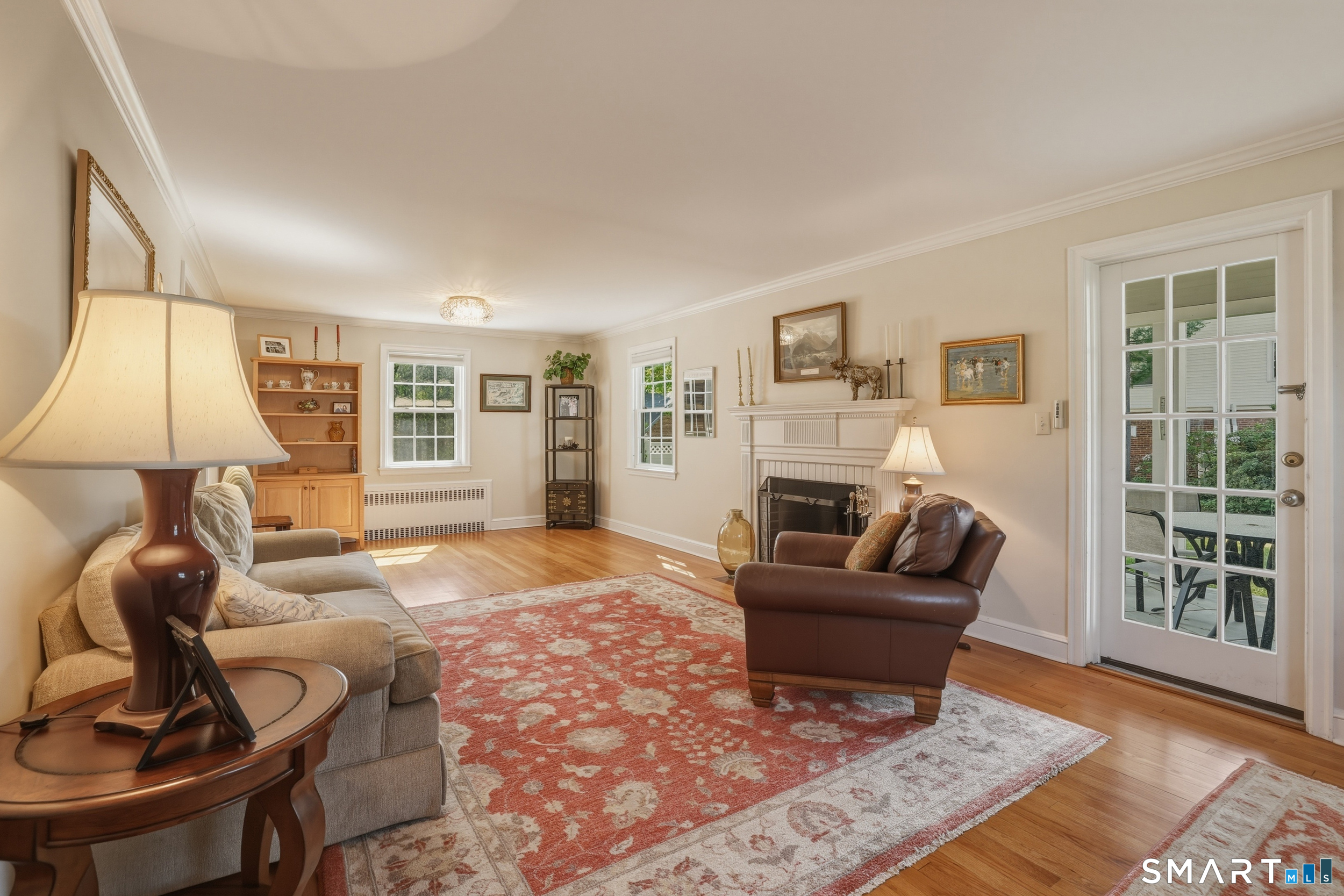 78 Garfield Road West Hartford CT 06107