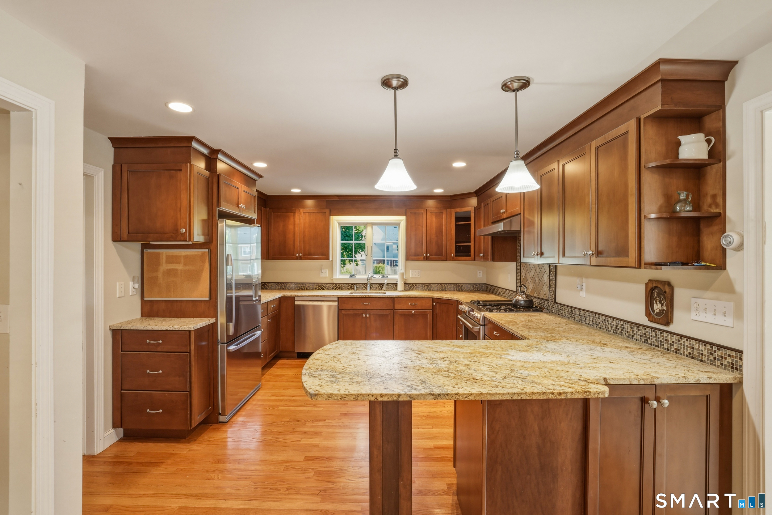 78 Garfield Road West Hartford CT 06107