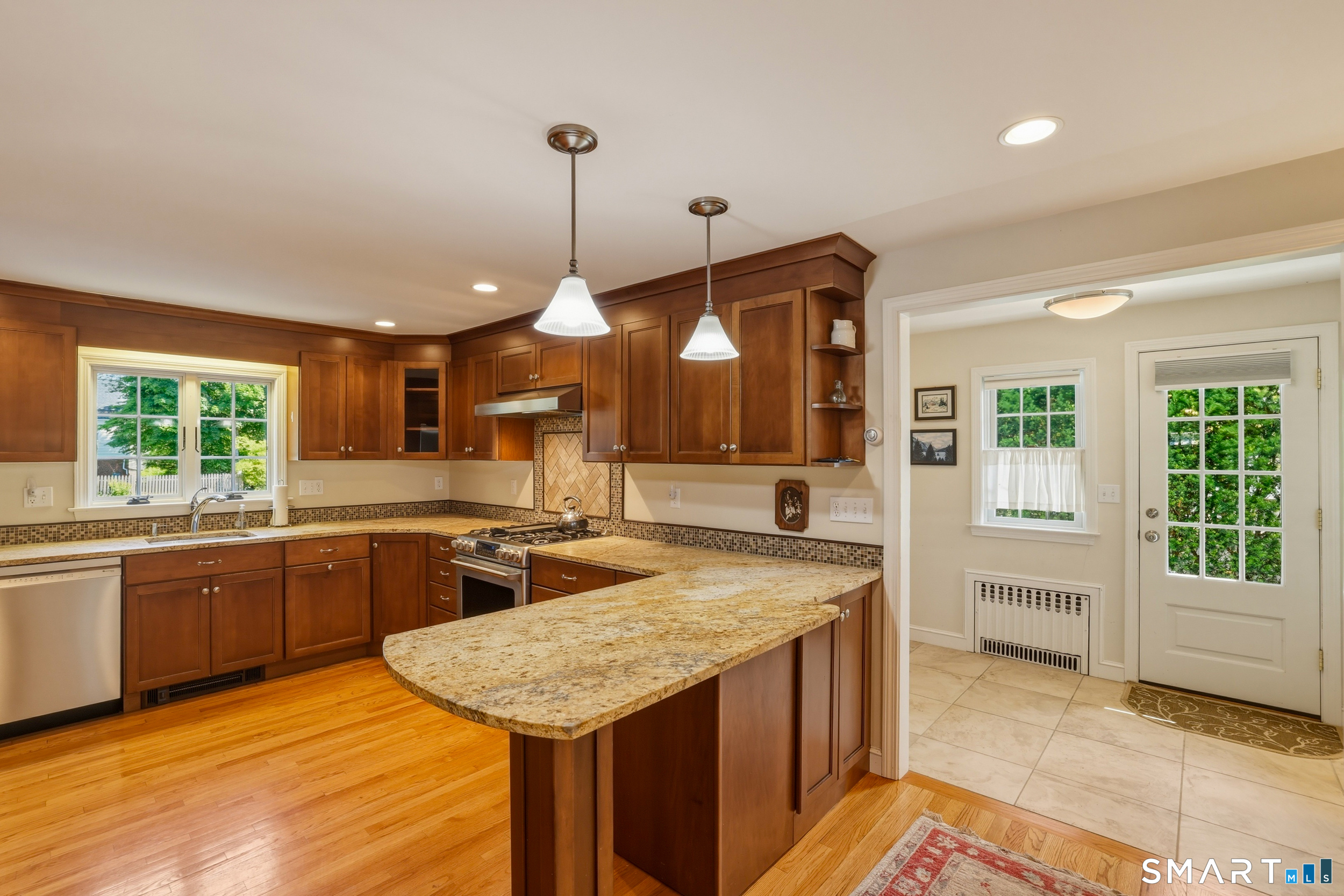 78 Garfield Road West Hartford CT 06107