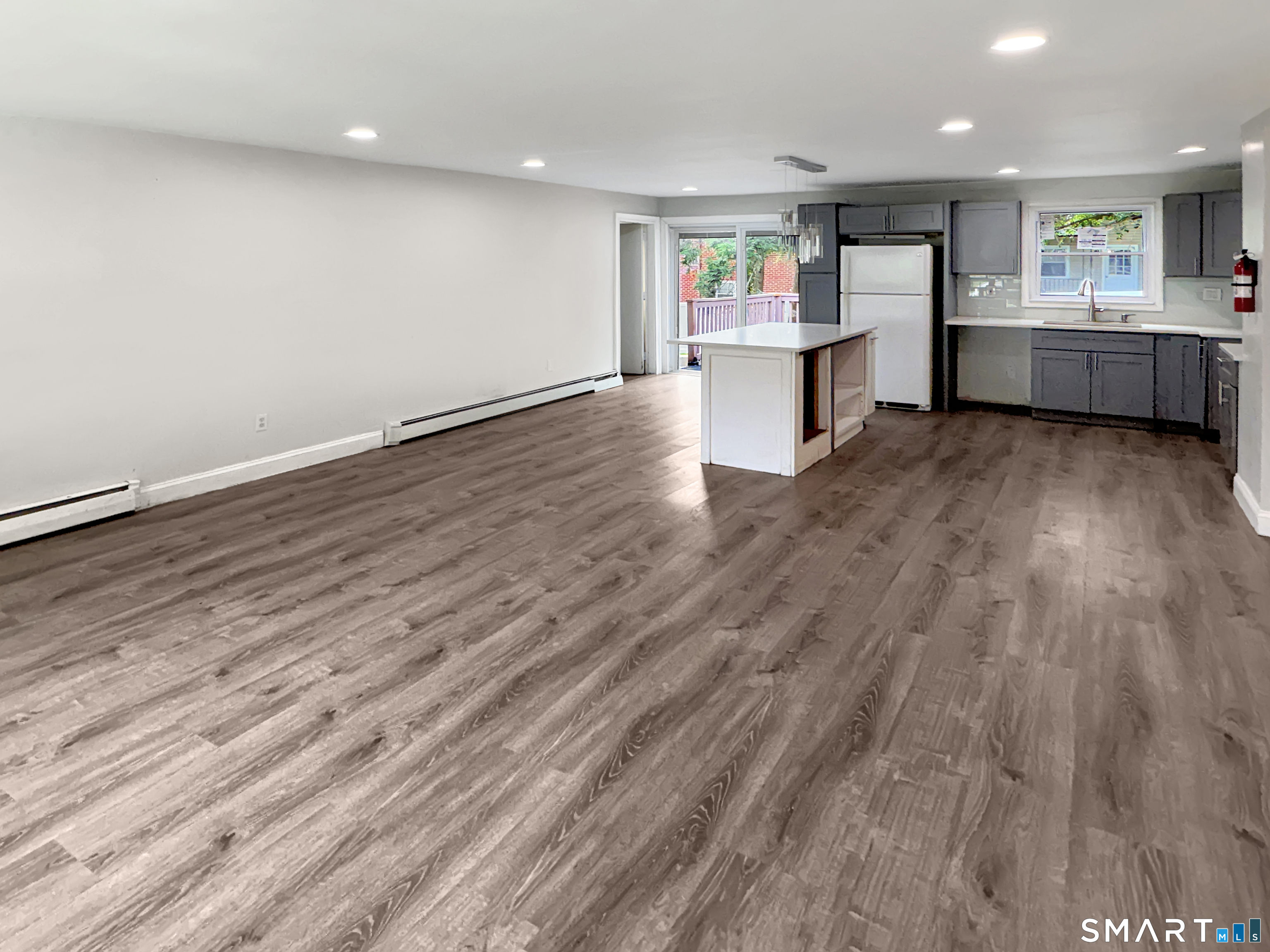 115 Anton Drive Bridgeport CT 06606