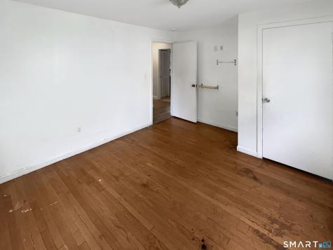 115 Anton Drive Bridgeport CT 06606