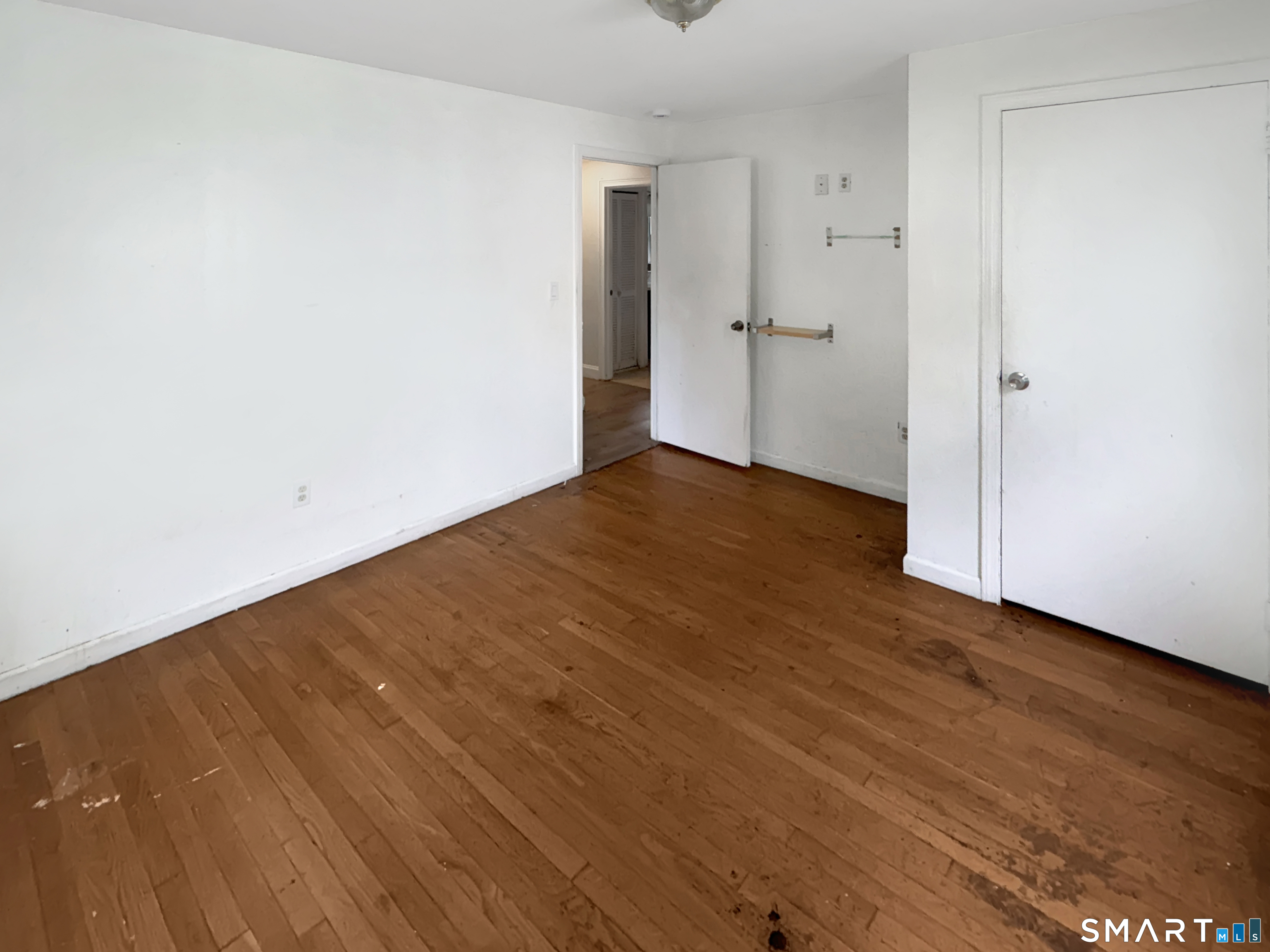 115 Anton Drive Bridgeport CT 06606