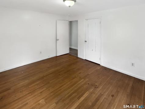 115 Anton Drive Bridgeport CT 06606