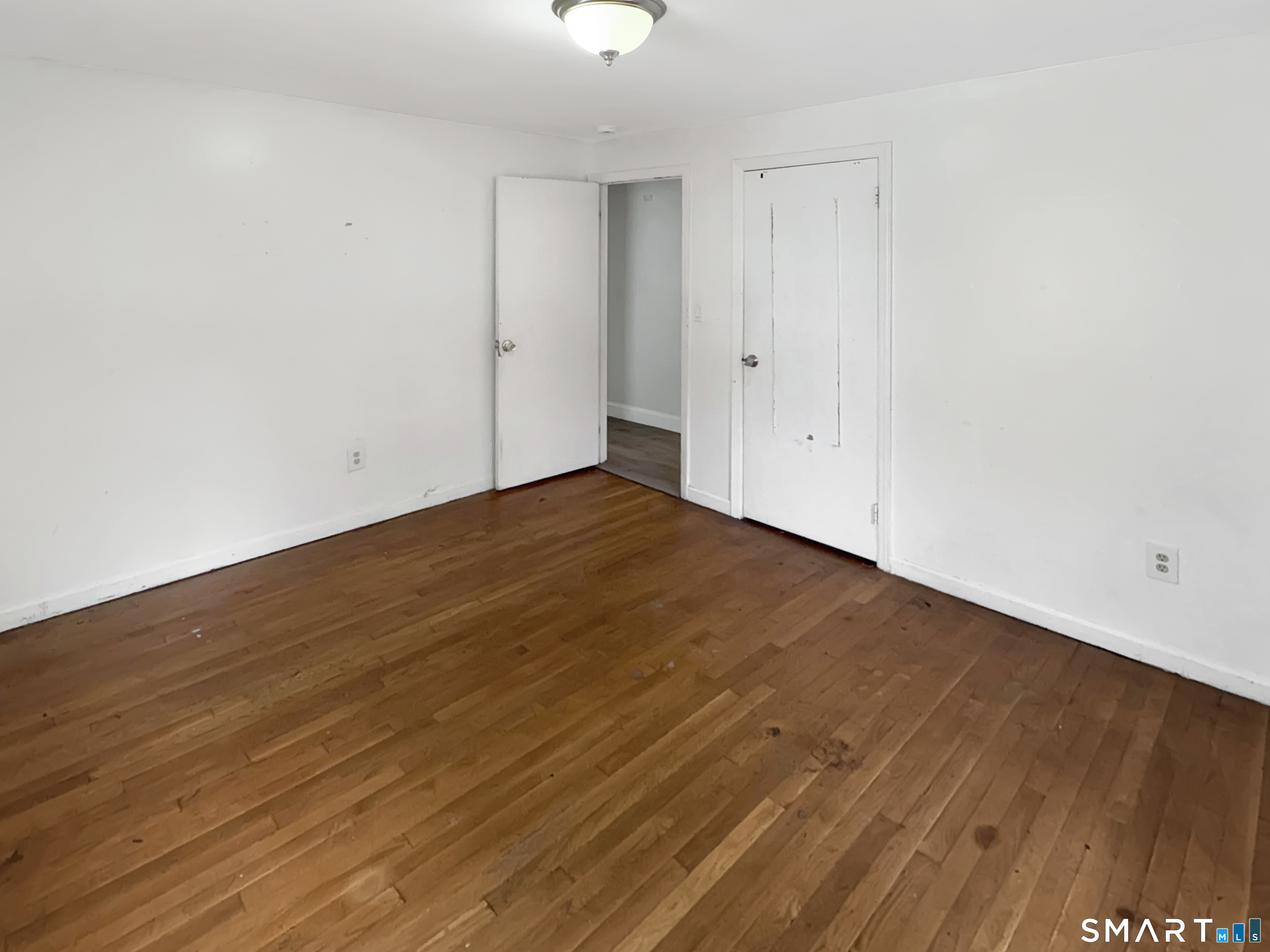 115 Anton Drive Bridgeport CT 06606