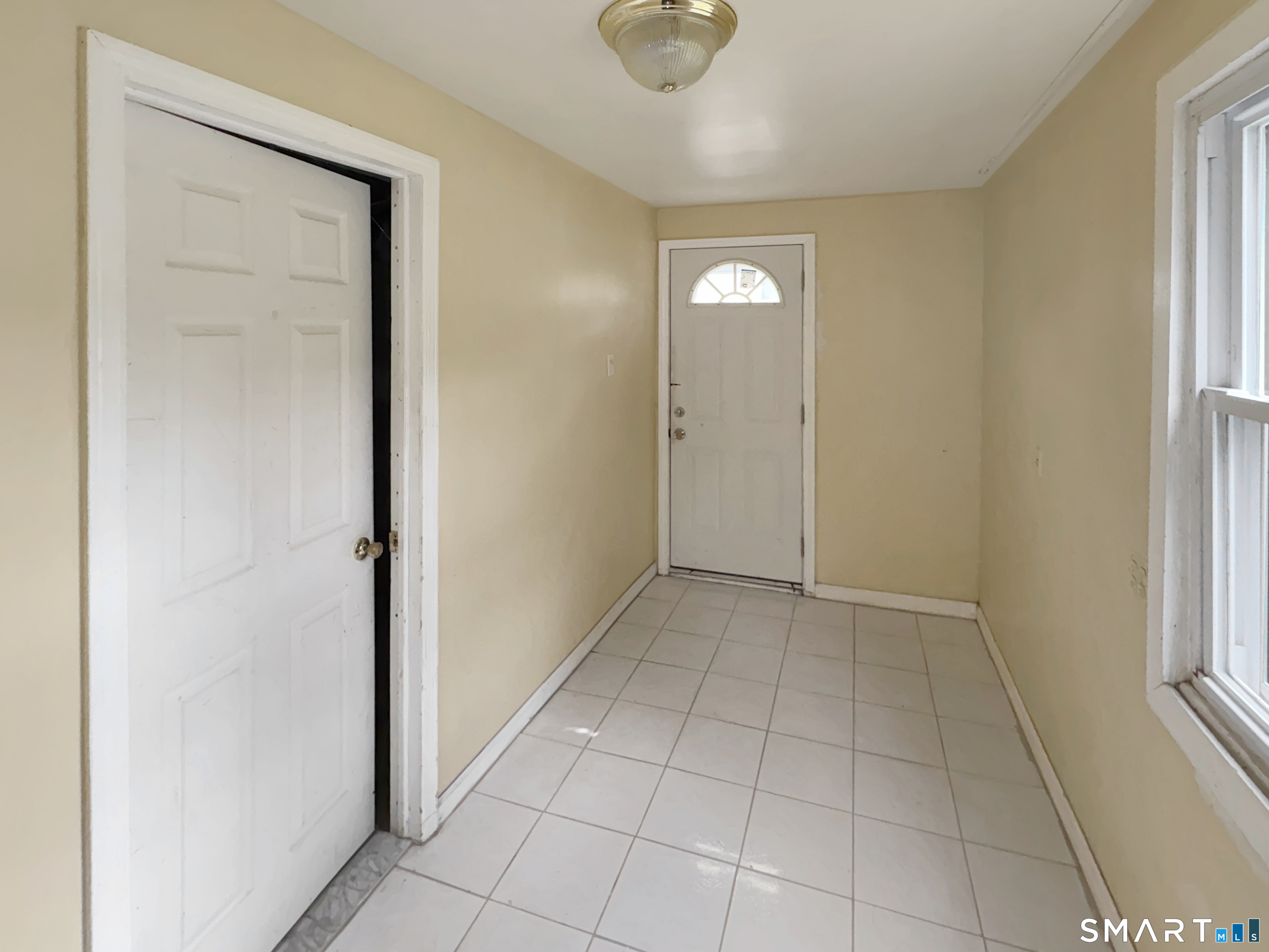 115 Anton Drive Bridgeport CT 06606