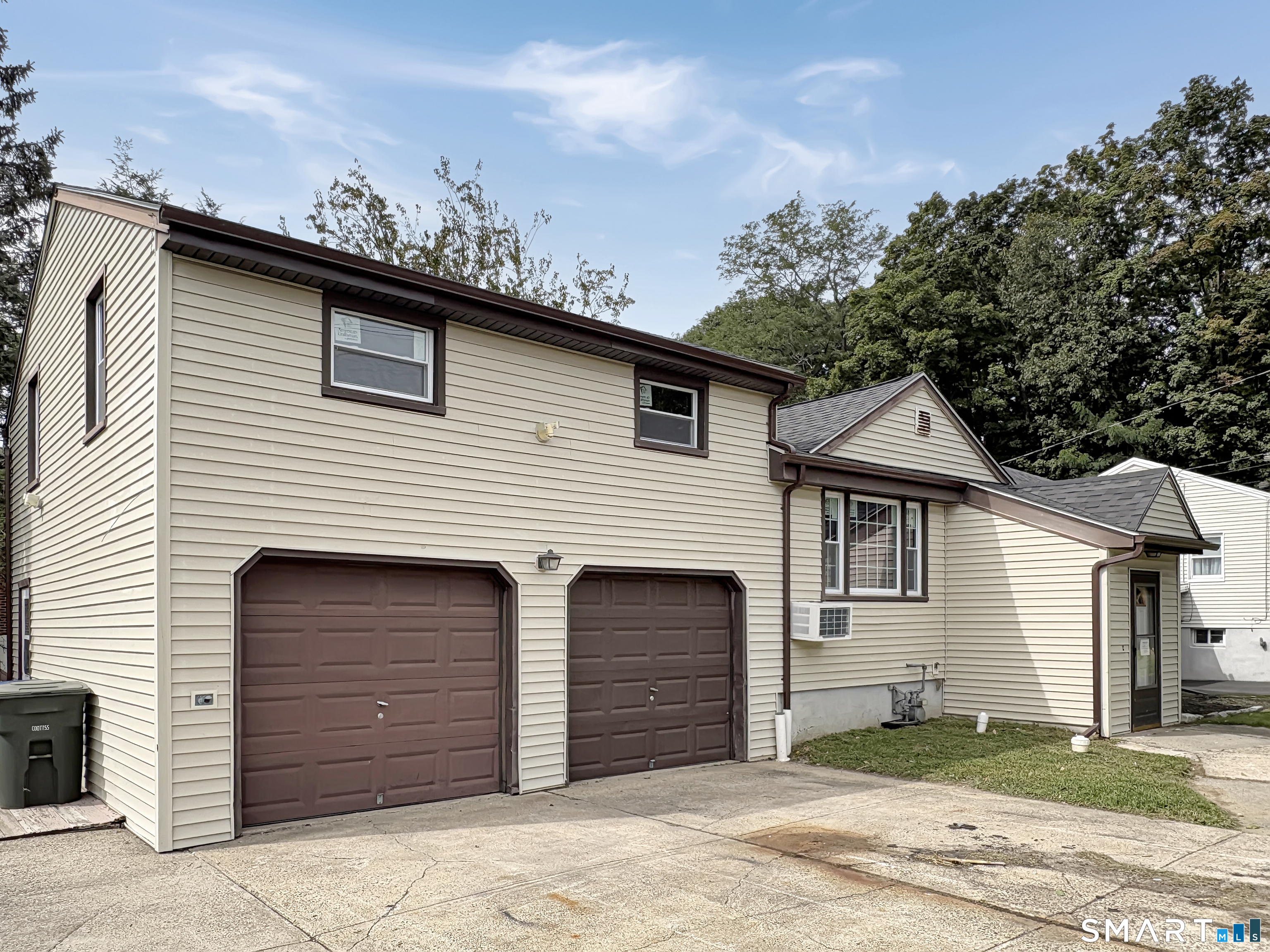 115 Anton Drive Bridgeport CT 06606
