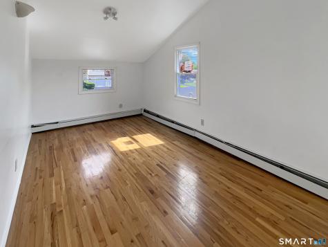 115 Anton Drive Bridgeport CT 06606
