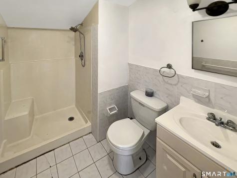 115 Anton Drive Bridgeport CT 06606