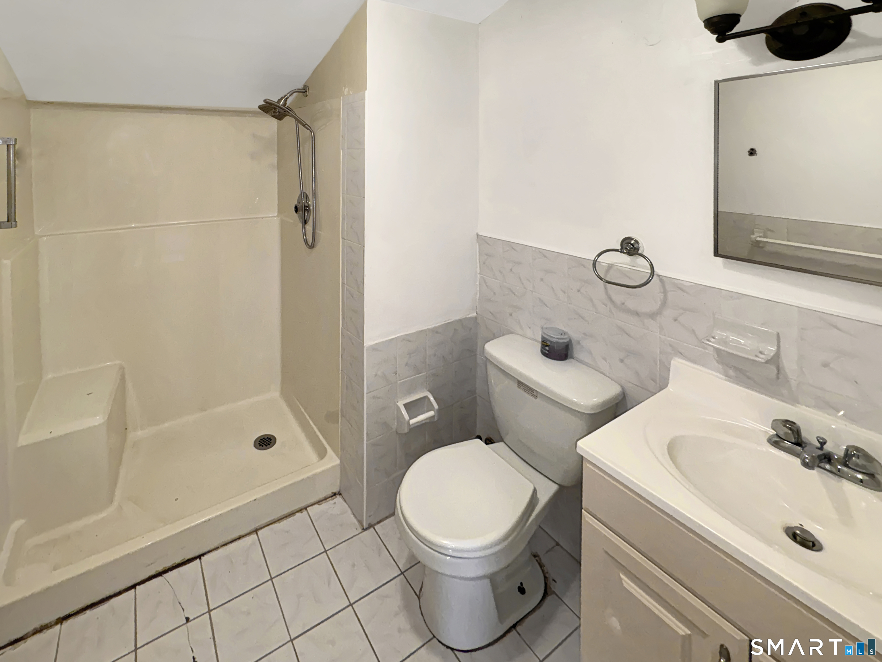 115 Anton Drive Bridgeport CT 06606