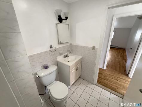 115 Anton Drive Bridgeport CT 06606