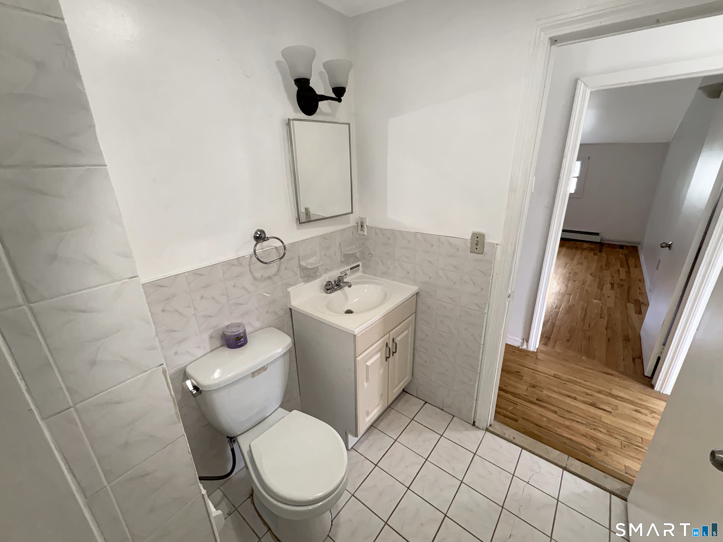 115 Anton Drive Bridgeport CT 06606