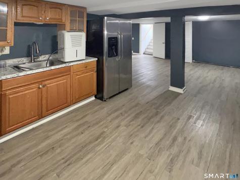 115 Anton Drive Bridgeport CT 06606