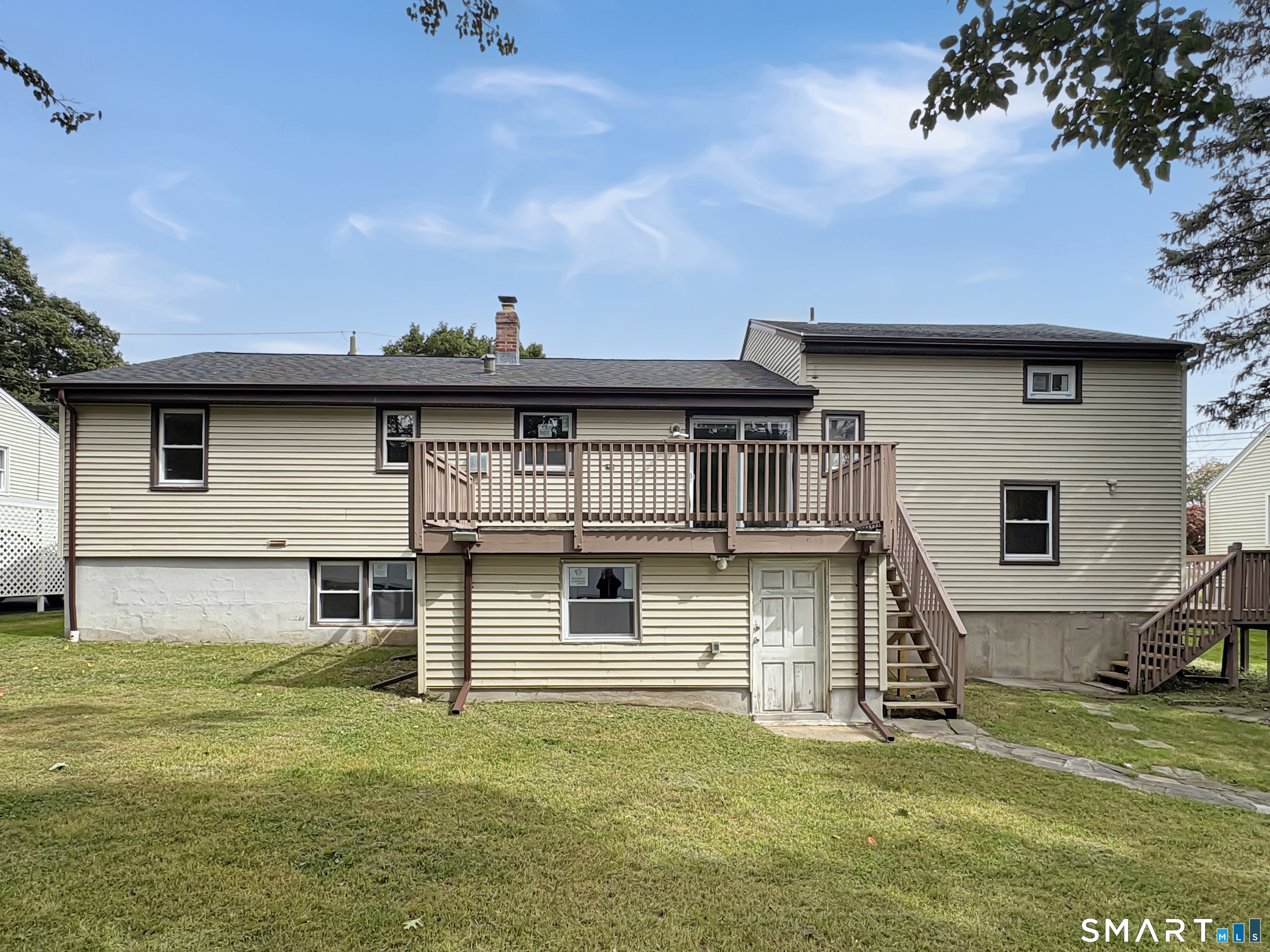 115 Anton Drive Bridgeport CT 06606