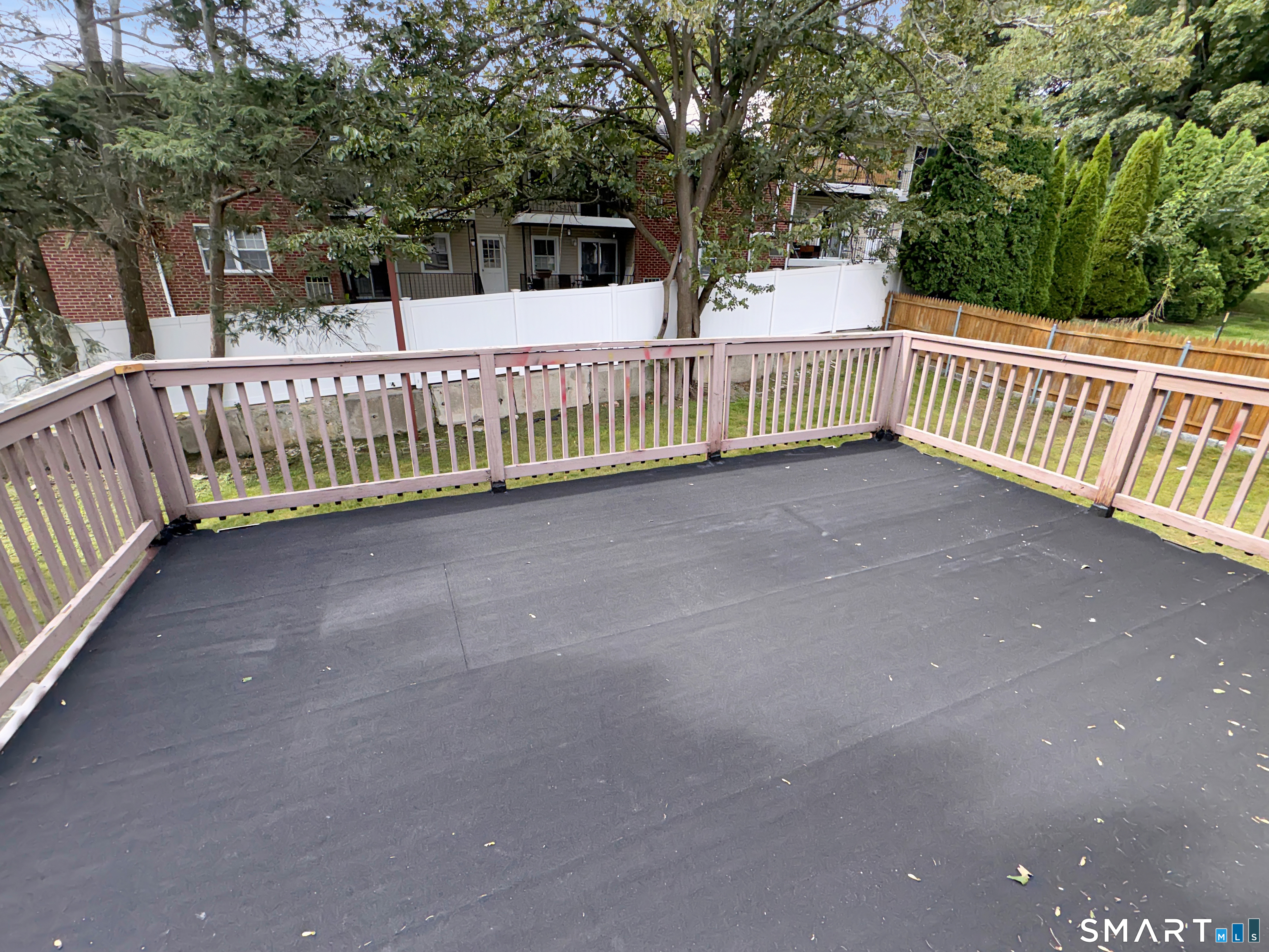 115 Anton Drive Bridgeport CT 06606