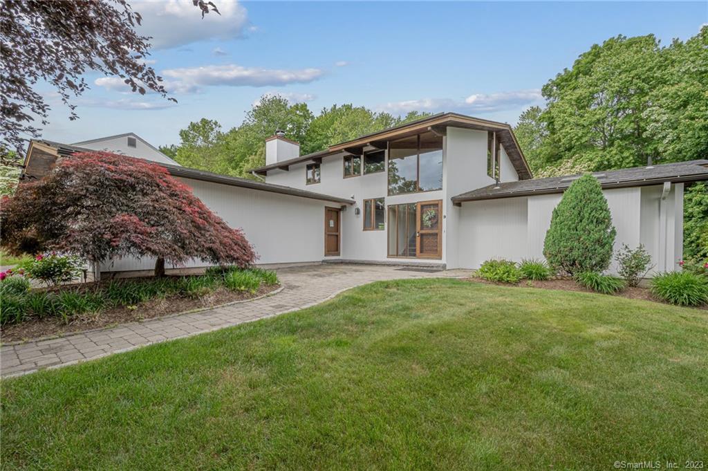 9 Harrison Drive Cromwell CT 06416