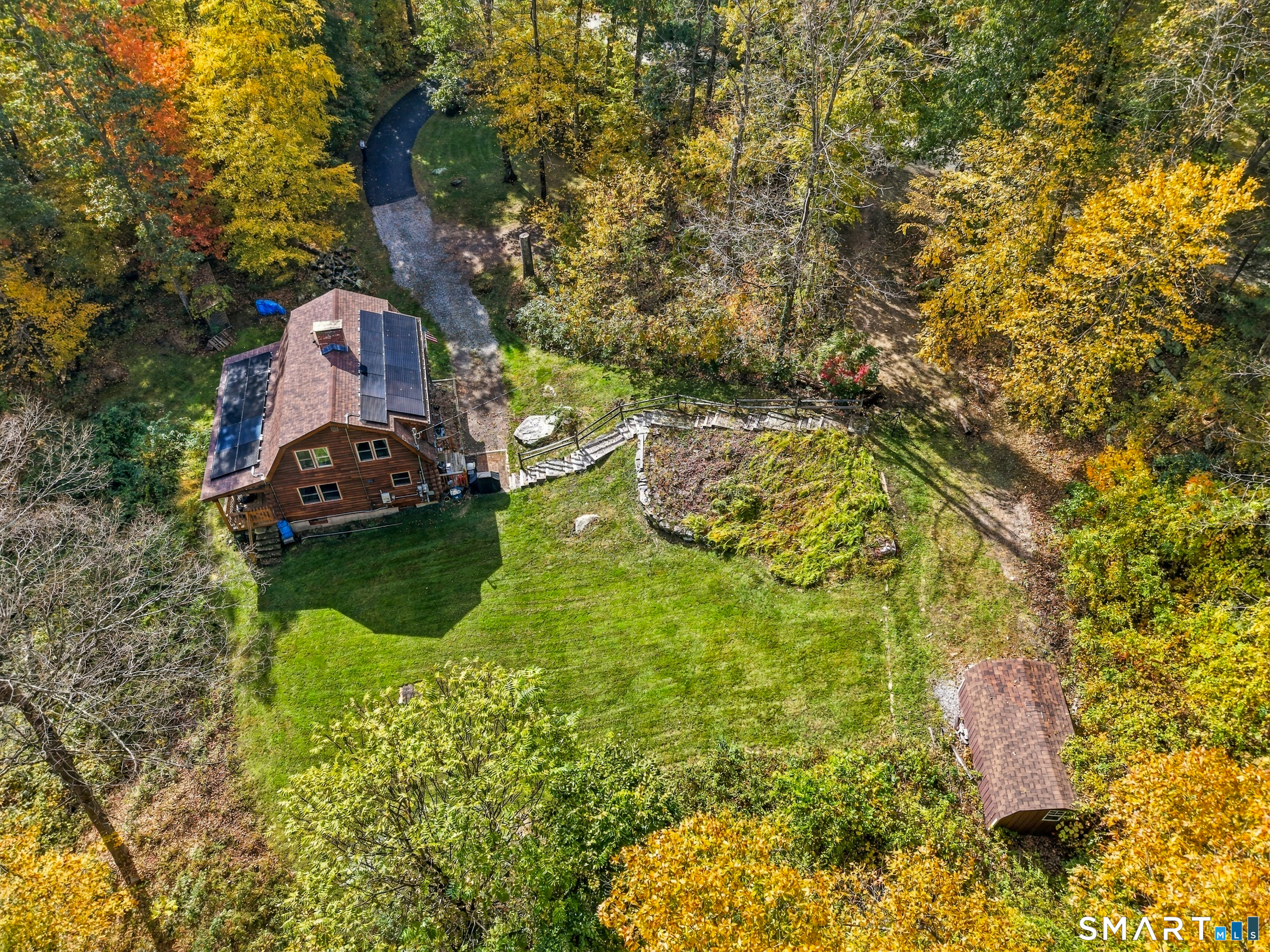 20 Isleib Road Marlborough CT 06447