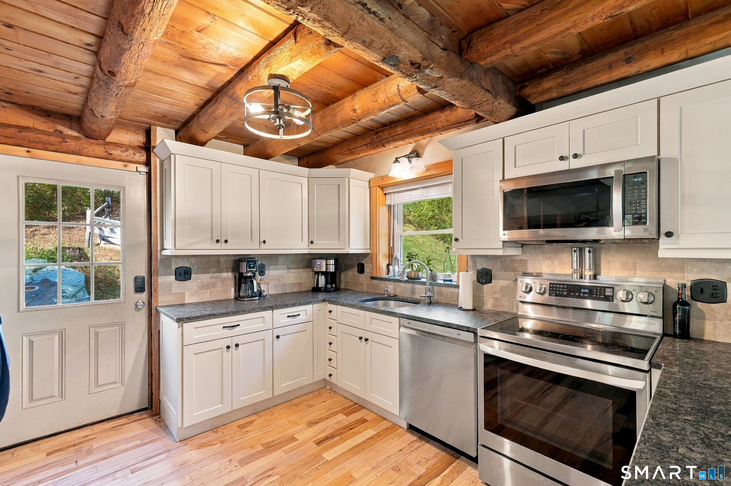 20 Isleib Road Marlborough CT 06447
