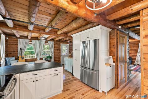 20 Isleib Road Marlborough CT 06447