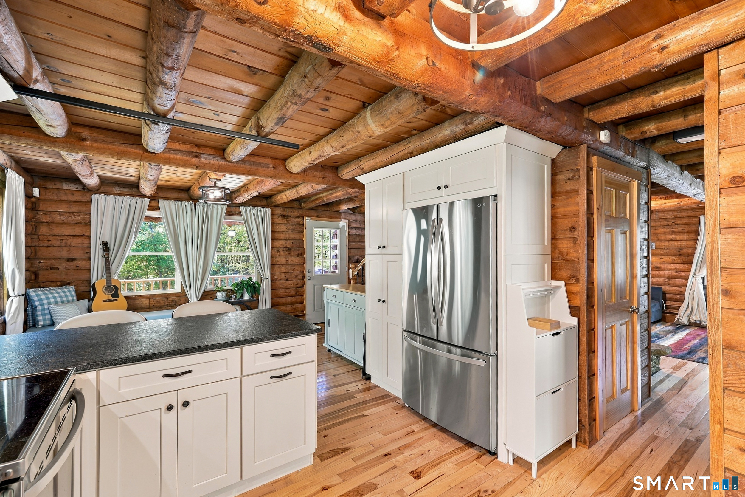 20 Isleib Road Marlborough CT 06447