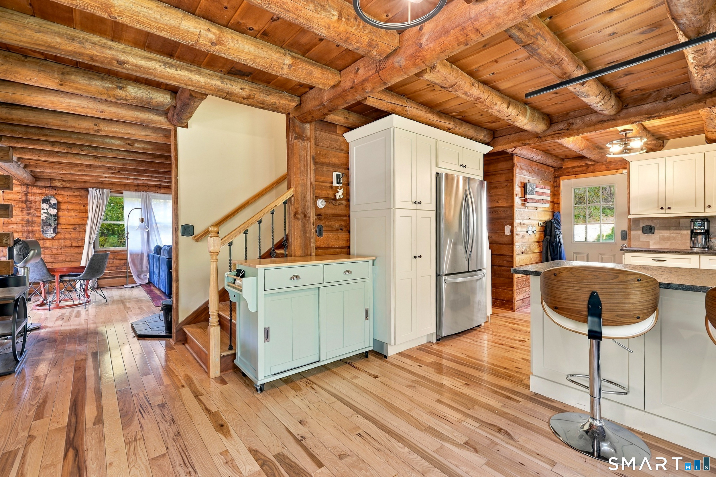 20 Isleib Road Marlborough CT 06447