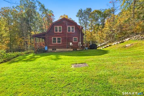20 Isleib Road Marlborough CT 06447