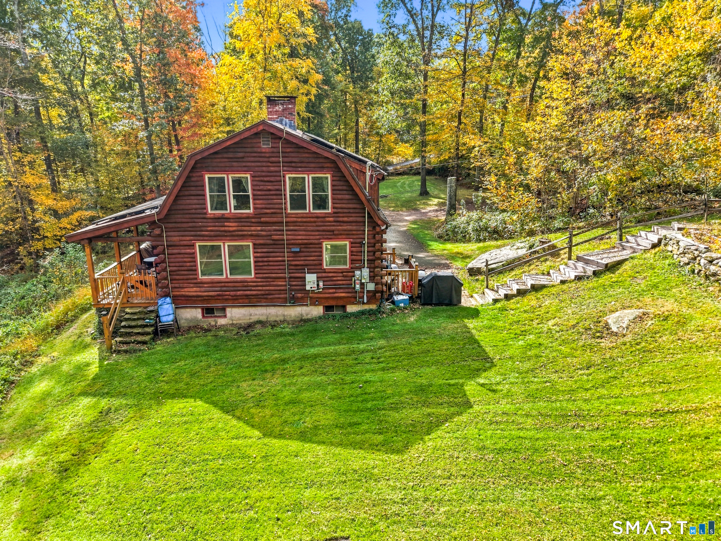 20 Isleib Road Marlborough CT 06447
