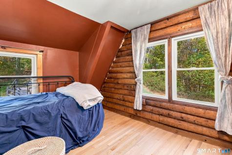 20 Isleib Road Marlborough CT 06447