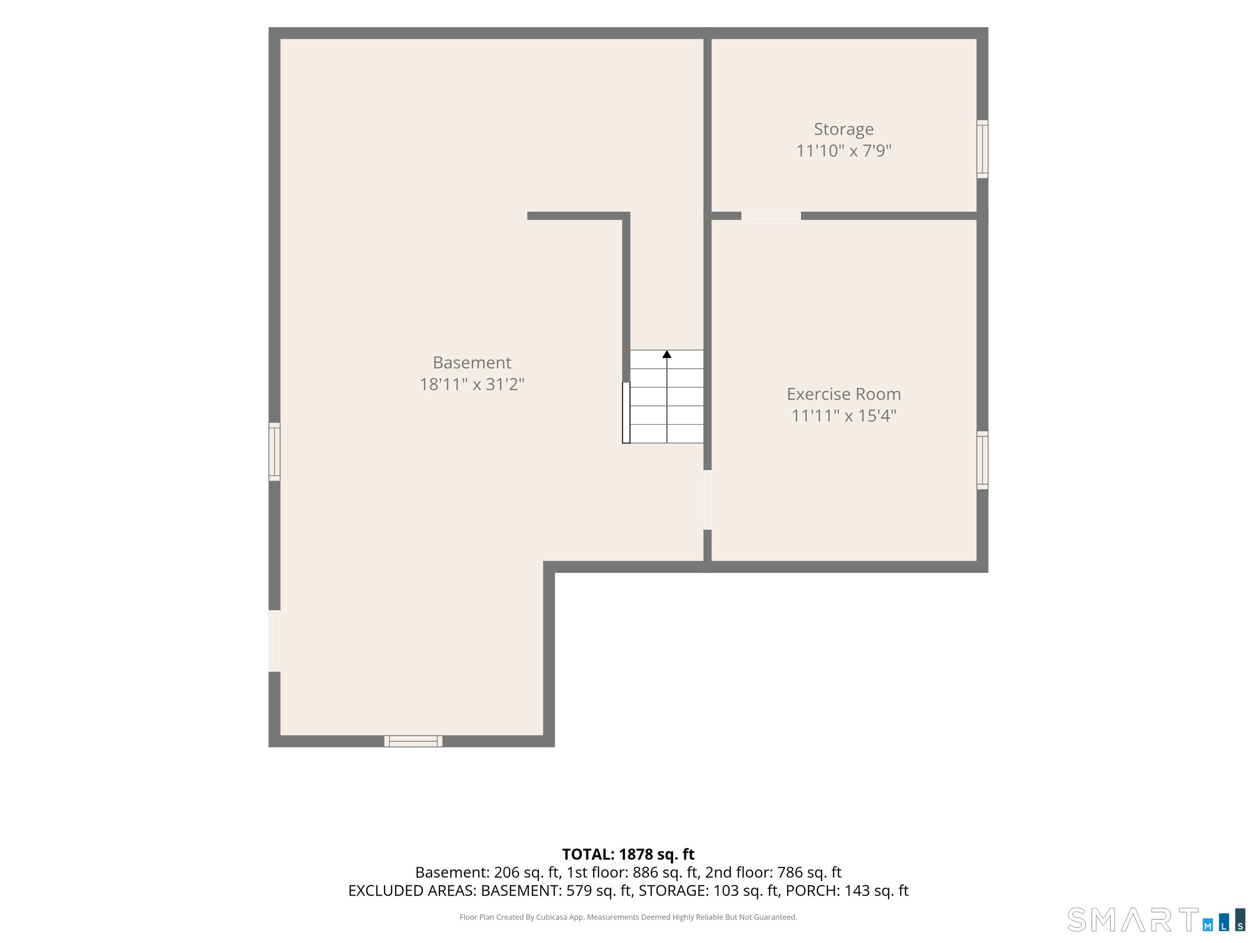 20 Isleib Road Marlborough CT 06447